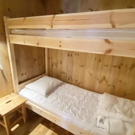 Apartman Iii *