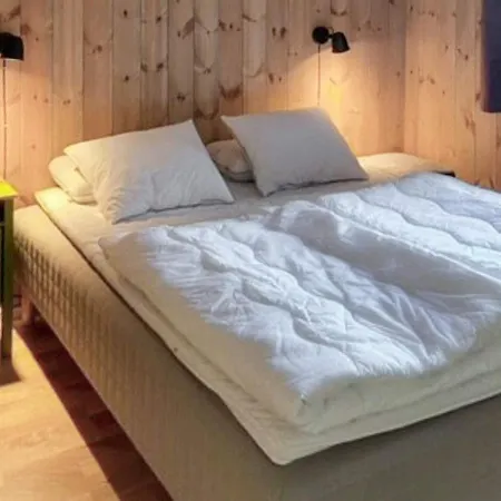 Iii Apartman *